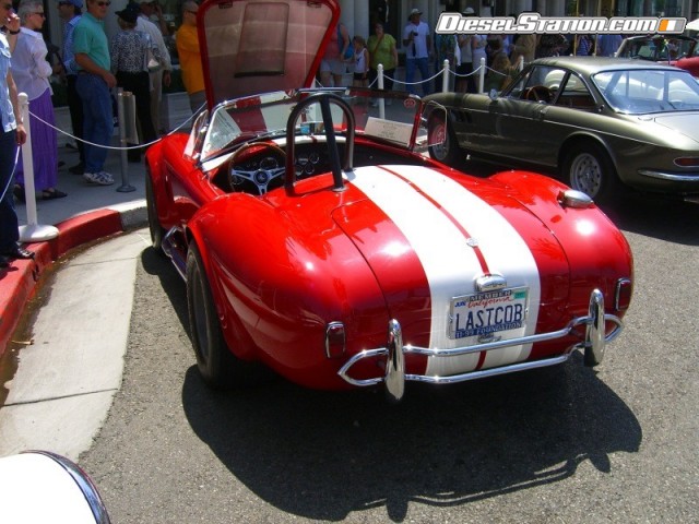 Misc 2007 Concourse On Rodeo 1 Picture #125 Misc 2007 Concourse On Rodeo 1 Picture #125